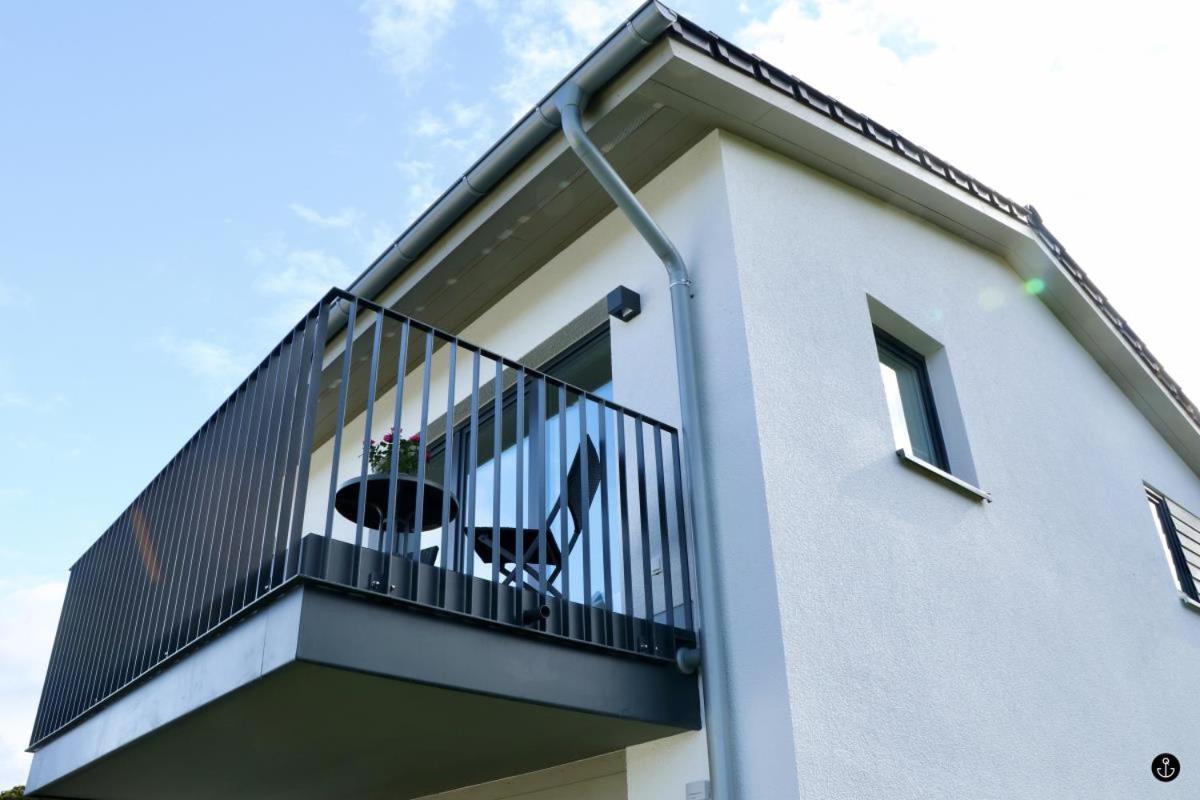 Haus Paula - Sonnenweg 22 Vila Heringhausen Exterior foto